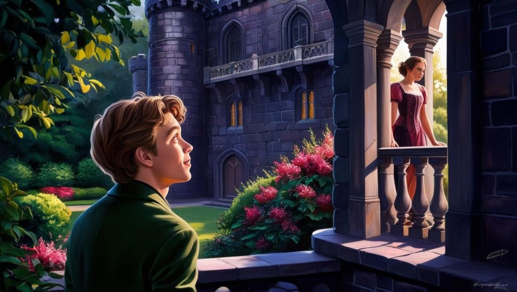 romeo i julia