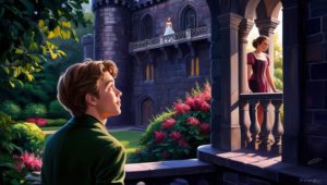 romeo i julia