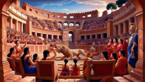 quo vadis