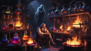 faust