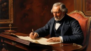 henryk sienkiewicz