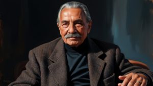 marquez