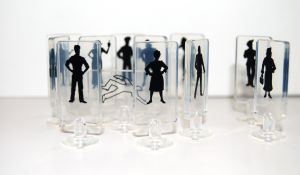 Polska literatura współczesna czyli Ferdydurke