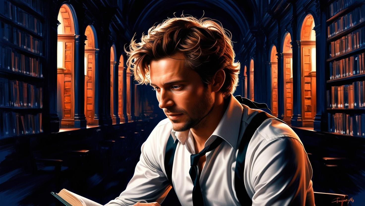 juliusz słowacki poezja