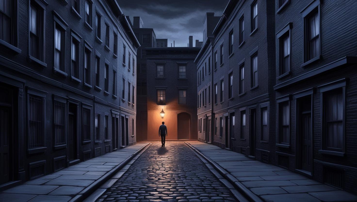 dzienniki żeromskiego