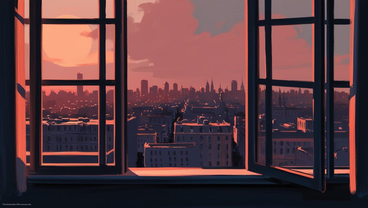 poezja białoszewskiego