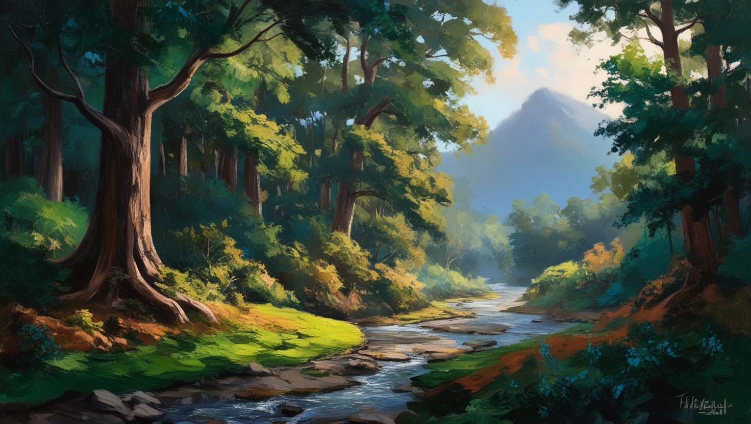 pieśni kochanowskiego