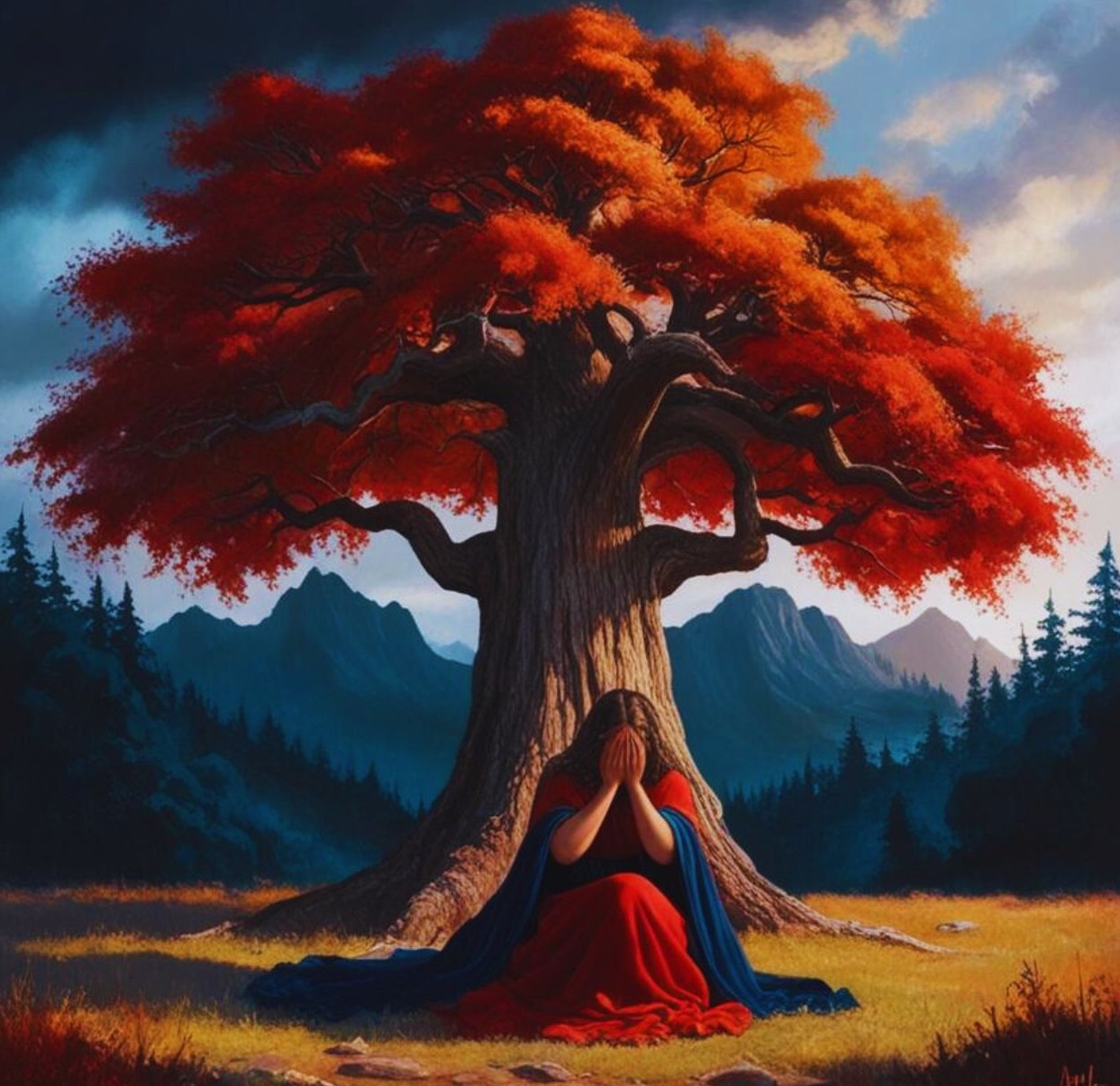 posłuchajcie bracia miła