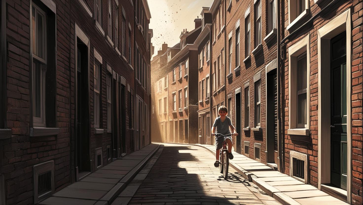 tajemnica zielonej pieczęci