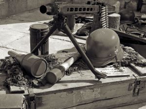 streszczenie kamienie na szaniec kamińskiego