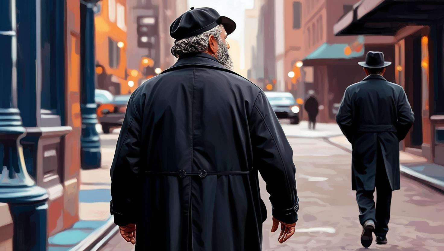 interpretacja wierszy wierzyńskiego