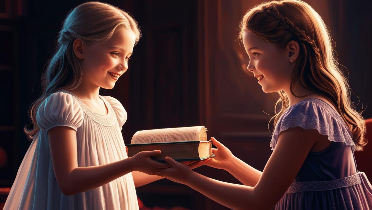 książki o książkach