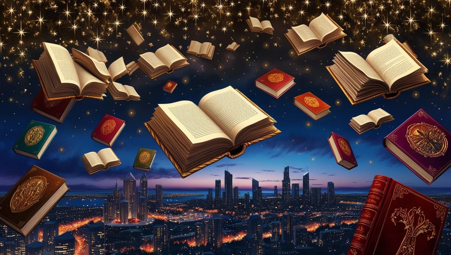 gdzie tanio kupić książki