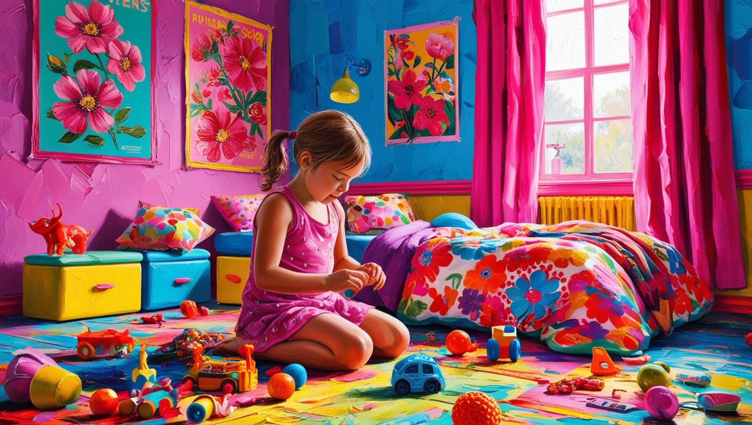 oto jest kasia streszczenie szczegółowe