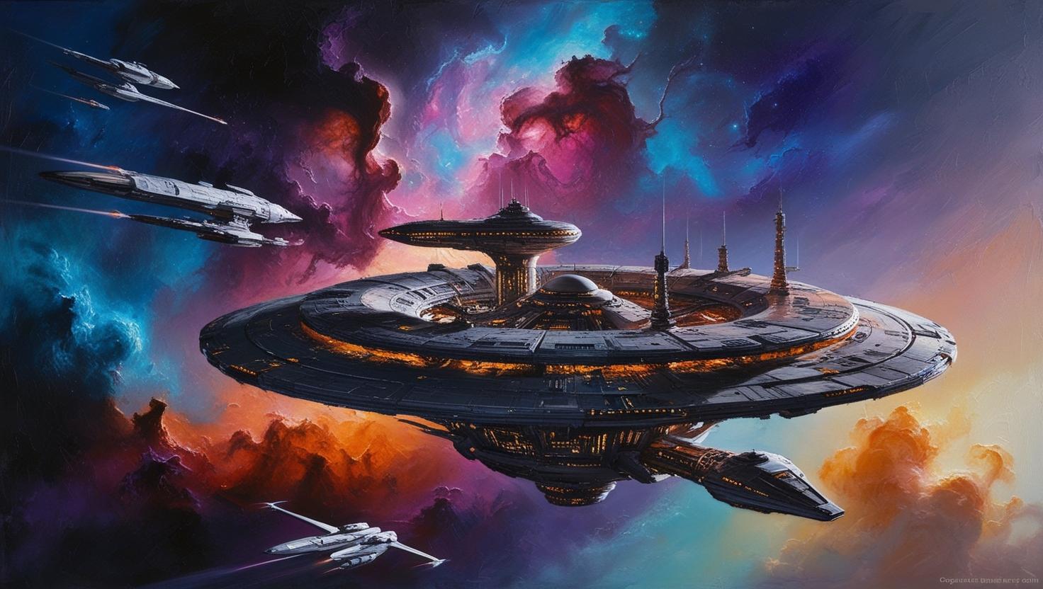 cyberiada stanisław lem streszczenie