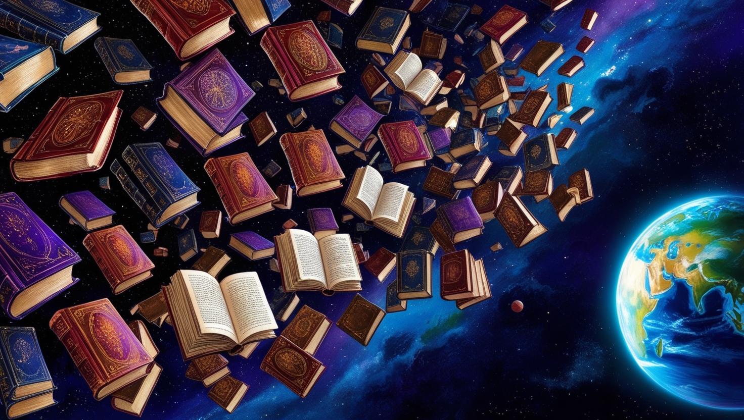 jak interpretować wiersze