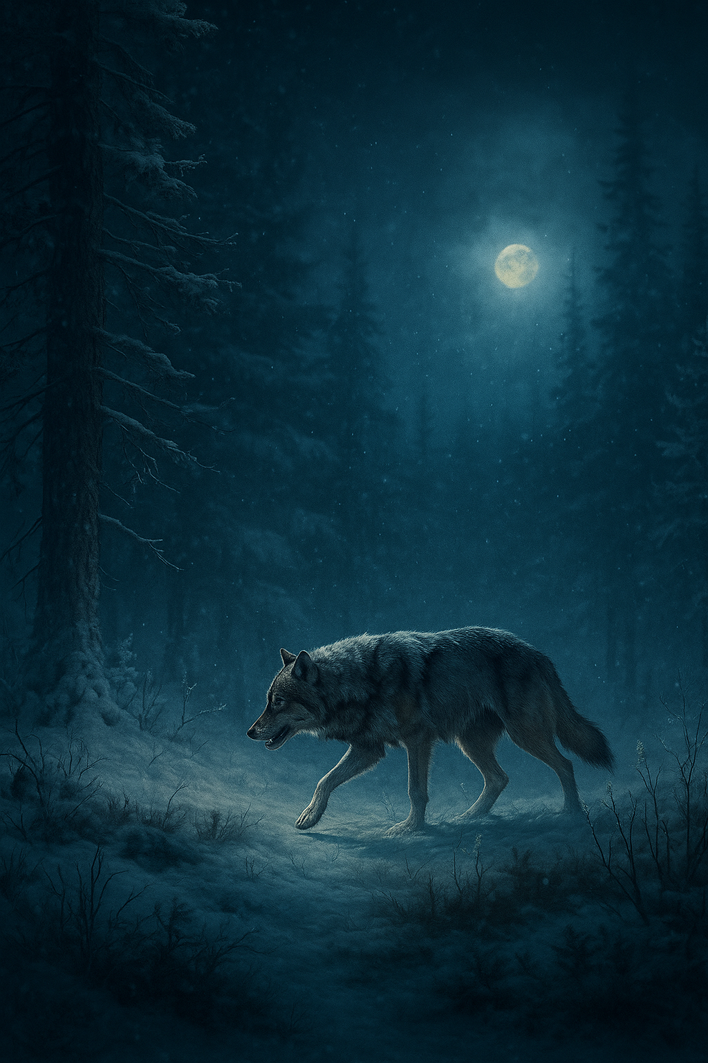 pokot ekranizacja prowadź swój pług przez kości umarłych