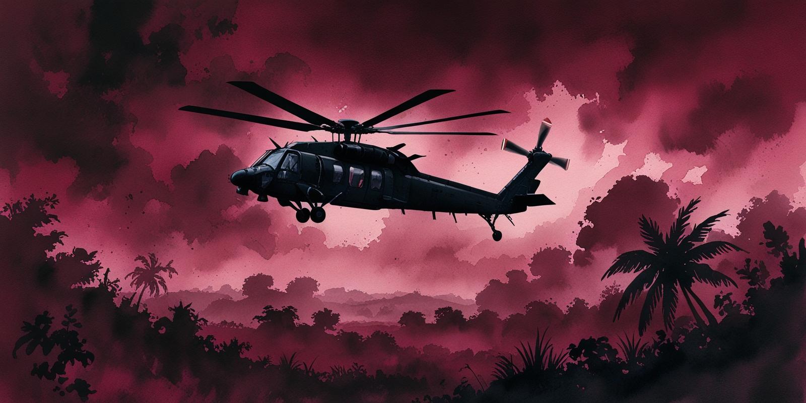 czas apokalipsy film