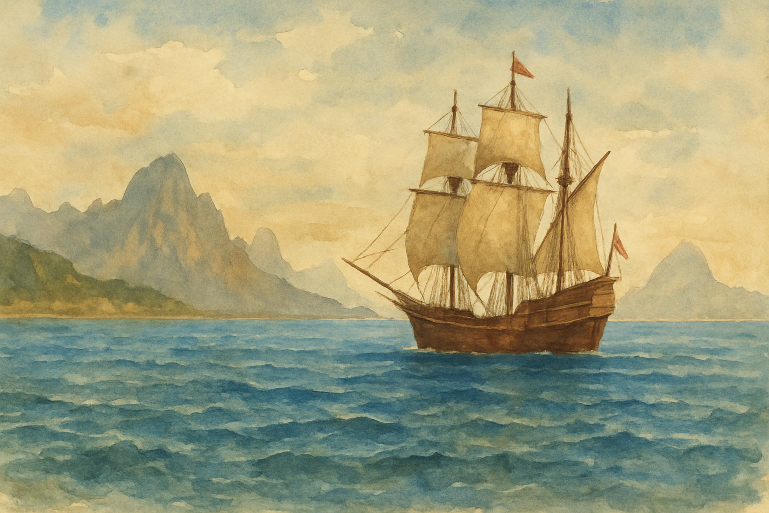 lord jim streszczenie